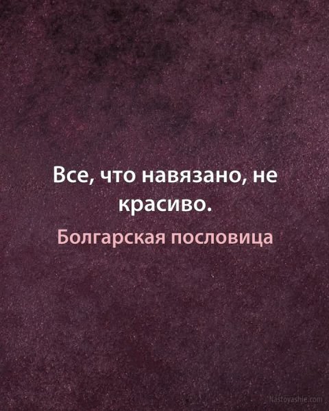 FB IMG 1760545046811