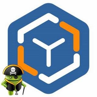 Online Radio Box v0.21.15