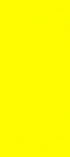 adapted 1080x2408 1779380539
