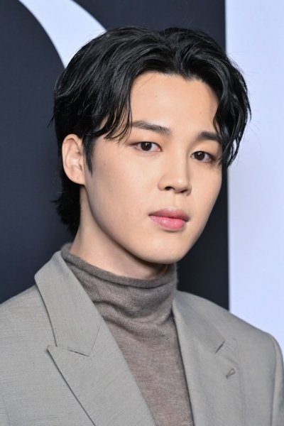 Park Jimin
