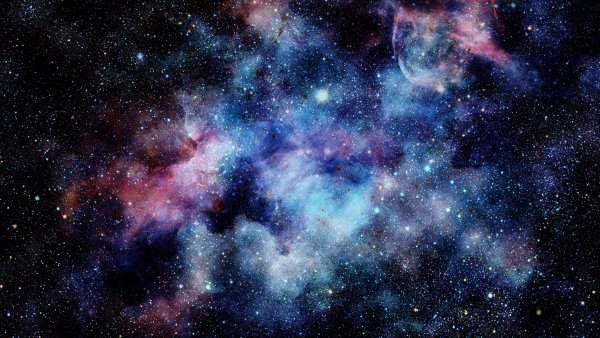 Galaxy-glow-hubble-hydrogen-illustration-infinity-infrared-i