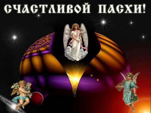 file_27758864