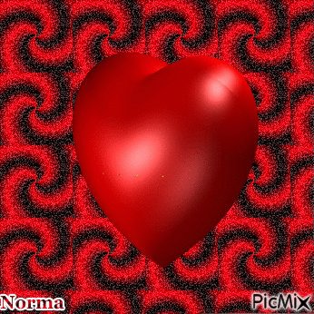 file_94084715