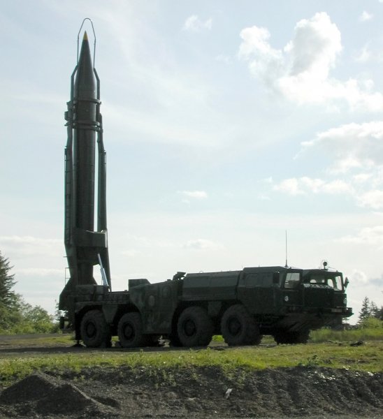 Scud-launcher-scotland1
