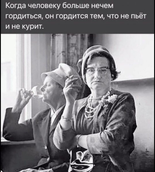 FB IMG 1778007359312