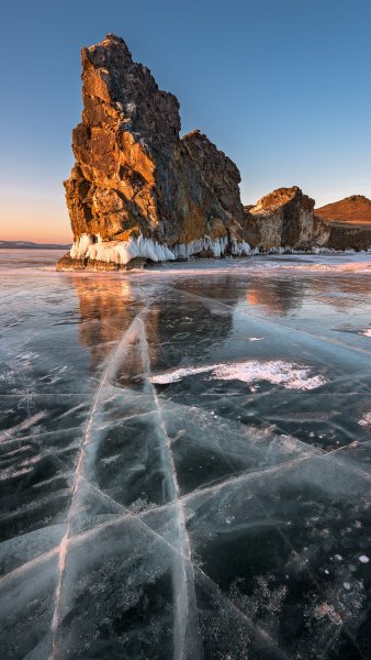 file_79633838