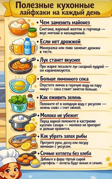 71b2c0ed884a7d4eac8c5c85a32bce53