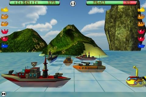 ships-n-battles-v1.3