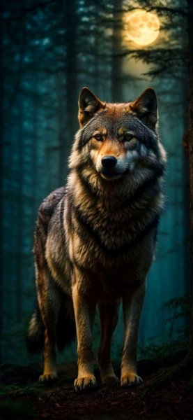 ExxDBuRNBK883w47BOwe4q