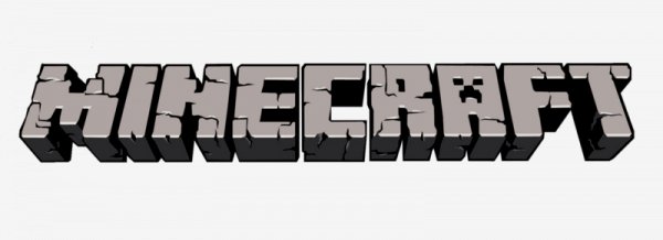 Minecraft 1.6.2.part1