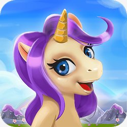 Pony Island v32.0.0 mod