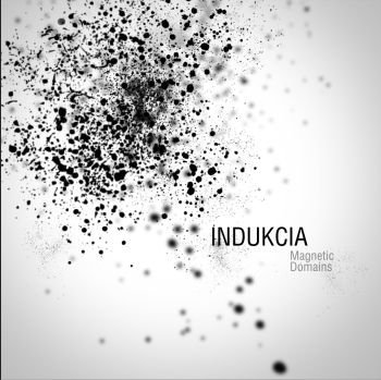 Indukcia - Two Tickets to Wonderland
