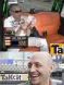 Такси на ТНТ 208х208