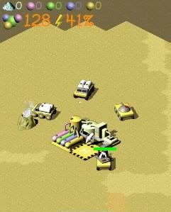 Fourelements v1 20ru