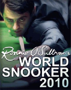OSullivans Snooker 2010 (Nok-360x640)