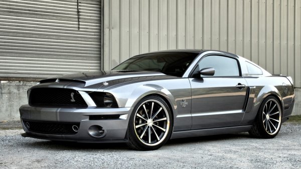 Ford-mustang-shelby1