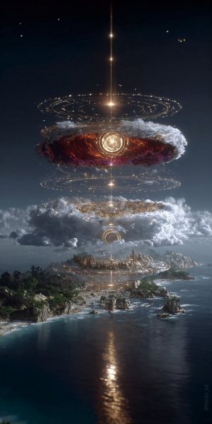 a414e33dc57b31c229e66a9c56d5f