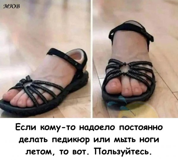 FB IMG 1775992133944