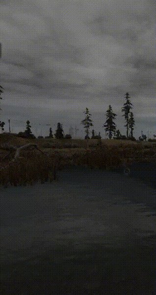 Детектор