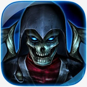 Hail-to-the-King-Deathbat-v1-13