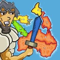 Mainlands Wars