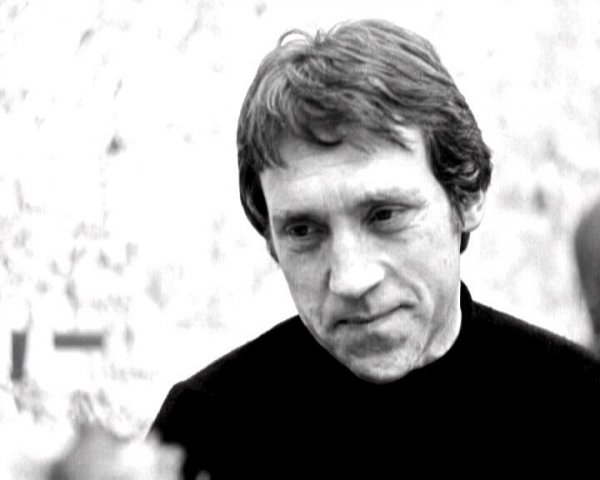 Томенчук Л. ПРИПОДНИМЕМ ЗАНАВЕС ЗА КРАЕШЕК...