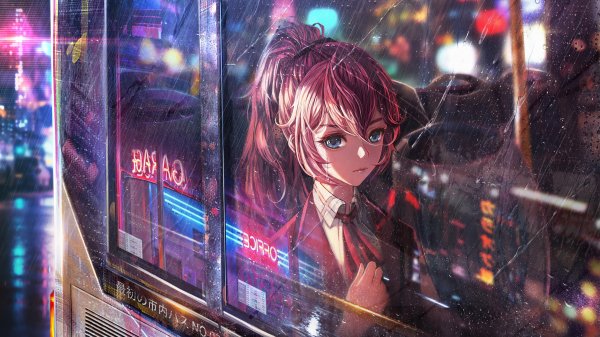 @aniwall66 2683 (11)