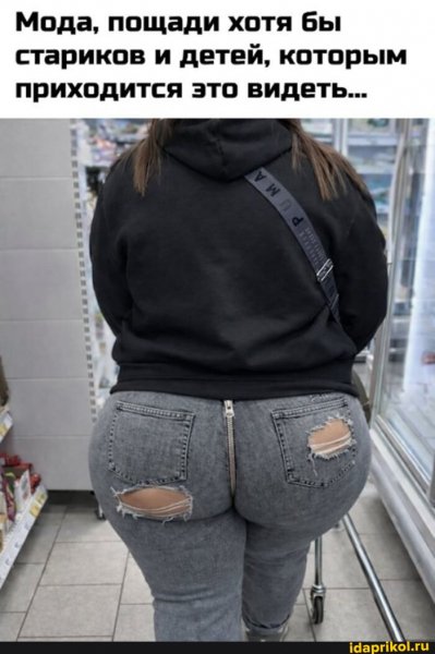 91bd07983d8c26cc237796bd65142b247d1d06d20c3a51 1