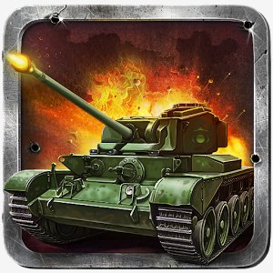 Arsenal for war v.1.0.1