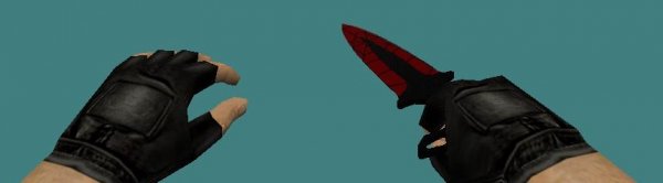v knife 2