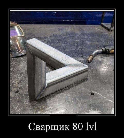 file_78544768