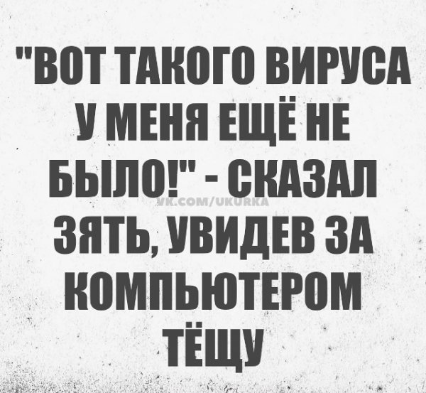file_102238143
