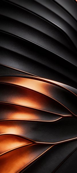 adapted 1080x2408 1772077676