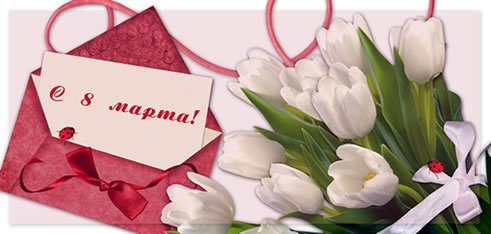 file_72736799