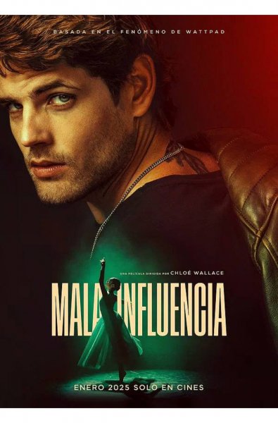 Uolles Plohoe-vliyanie.NEVGlw.860784