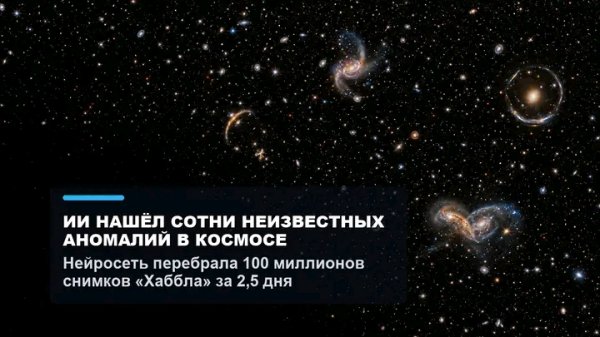 file_103275022