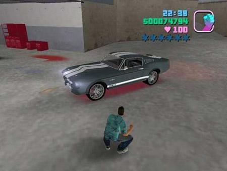 MULTICOLOR NEON LIGHT at gta.com.ua