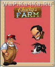 Chuckys Farm