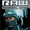 RAW lite version