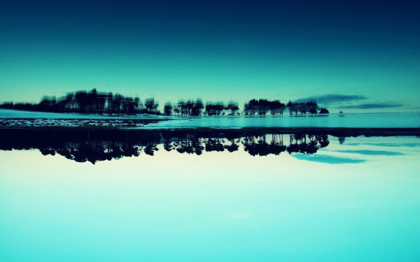 Wallpapers Mix 90 207