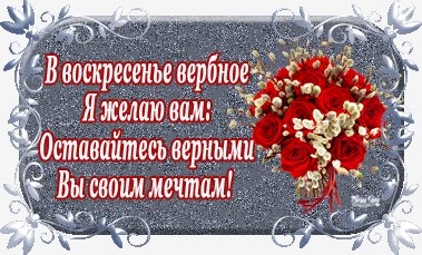 file_46630404