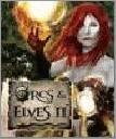 Orcs and Elves II RUS SE 240x320