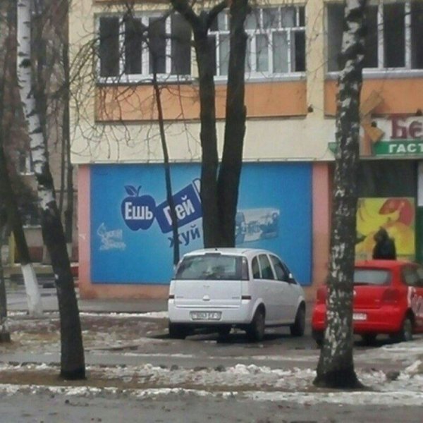file_102253789