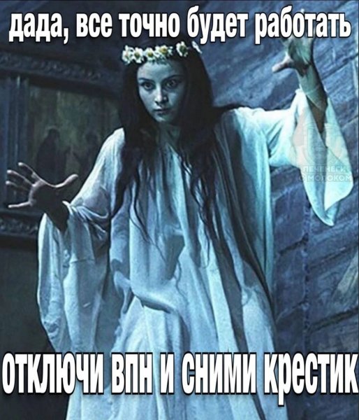 Приколы юмор (24)