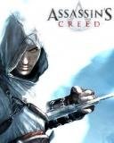 x160(nok v1)-assassins creed 2