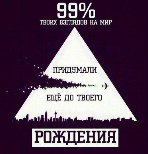 Изменённое сознание