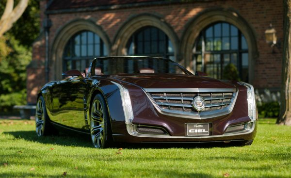 cadillac-ciel-concept