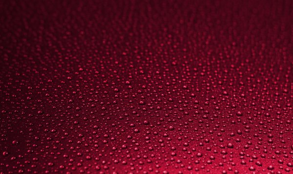 Red-drops-texture-5k-pi