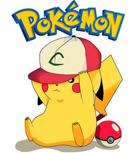 Pokemon Go 0.77.1-2017100200