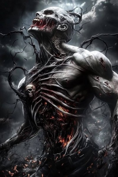 e75ea7cbfa5a879db14f2c4a71